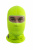 Hyperlook Подшлемник летний Exhilarant Acid в Нижнем Новгороде Hyperlook Подшлемник летний Exhilarant Acid в Нижнем Новгороде