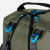Finntrail Гермосумка Explorer 1728 Khaki 100L в Нижнем Новгороде Finntrail Гермосумка Explorer 1728 Khaki 100L в Нижнем Новгороде