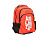 Acerbis Рюкзак B-Logo Red (15 L) в Нижнем Новгороде