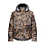 Finntrail Куртка Athletic 4024 Max-5 в Нижнем Новгороде