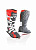 Acerbis Мотоботы кроссовые X-Race Red/Grey в Нижнем Новгороде