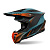 Airoh Шлем Twist 3 Shard Orange Gloss в Нижнем Новгороде