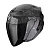 Scorpion Exo Мотошлем Exo-Z1 Carbon Onyx в Нижнем Новгороде