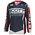 Scott Джерси 350 Race blue/red в Нижнем Новгороде