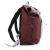 Dragonfly Герморюкзак DF Fold Bag Maroon 22л в Нижнем Новгороде Dragonfly Герморюкзак DF Fold Bag Maroon 22л в Нижнем Новгороде