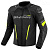 Shima Куртка Solid 2.0 Men Vent Fluo в Нижнем Новгороде