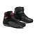 Stylmartin Мотоботы Vector WP Men Black-Antracite-Red в Нижнем Новгороде