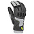 Scott Перчатки Sport ADV dark grey/lime green в Нижнем Новгороде