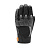 Racer Перчатки Ronin Dark/Grey в Нижнем Новгороде