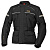 IXS Куртка Tour Jacket Classic-GTX черная в Нижнем Новгороде