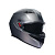 AGV Шлем K3 2206 Rodio Grey Matt в Нижнем Новгороде