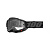 100% Очки Accuri 2 Enduro MTB Black / Clear в Нижнем Новгороде