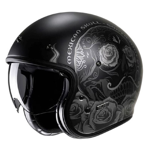 HJC Шлем V31 Desto MC5SF в Нижнем Новгороде