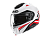 HJC Шлем i91 Tricus MC1 в Нижнем Новгороде