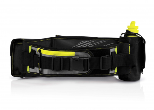 Acerbis Сумка на пояс Profile Black/Yellow (3 L) в Нижнем Новгороде