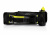 Acerbis Сумка на пояс Profile Black/Yellow (3 L) в Нижнем Новгороде Acerbis Сумка на пояс Profile Black/Yellow (3 L) в Нижнем Новгороде