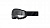 100% Очки Accuri 2 Goggle Scranton/Clear Lens в Нижнем Новгороде