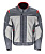 Acerbis Куртка Ramsey My Vented 2.0 Grey/Red в Нижнем Новгороде