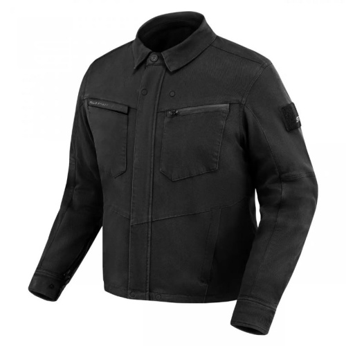 Shima Моторубашка Giro Men Black в Нижнем Новгороде