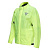 Dainese Дождевая куртка Ultralight Rain 041 FluoYellow в Нижнем Новгороде
