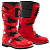 Gaerne Мотоботы GX-1 GoodYear Black/Red в Нижнем Новгороде