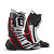 Gaerne Мотоботы GP1 Evo Nardo-Grey/Red в Нижнем Новгороде