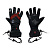 Finntrail Перчатки Wintersport 2750 GraphiteRed в Нижнем Новгороде