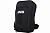 IXS Набедренная Сумка LEG BAG в Нижнем Новгороде