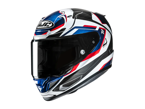 HJC Шлем RPHA12 Brels MC21 в Нижнем Новгороде