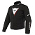 Dainese Куртка Veloce D-Dry Black/White/Lava-Red в Нижнем Новгороде