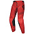 SCOTT Брюки 450 Angled red/black в Нижнем Новгороде