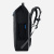 Finntrail Герморюкзак Trace 30l Grey в Нижнем Новгороде Finntrail Герморюкзак Trace 30l Grey в Нижнем Новгороде