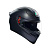 AGV Шлем K1 S Matt Black в Нижнем Новгороде