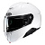 HJC Шлем i91 Pearl White в Нижнем Новгороде
