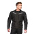 Scout Куртка GT Touring 3 4-season black в Нижнем Новгороде