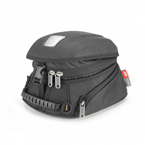 Givi Сумка на бак Tanklocked MT505 5л в Нижнем Новгороде