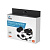Cardo Комплект крепления Freecom/Spirit 2nd Helmet Kit в Нижнем Новгороде