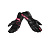 Spidi Перчатки STR-5 Lady Black/Fuchsia в Нижнем Новгороде