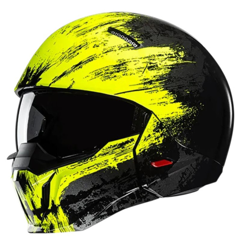 HJC Шлем i20 Furia MC3H в Нижнем Новгороде
