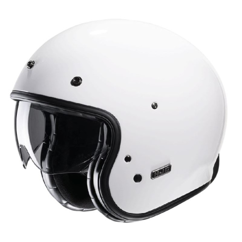 HJC Шлем V31 White в Нижнем Новгороде