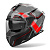 Airoh Мотошлем Spark 2 Dart Red Gloss в Нижнем Новгороде