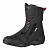 IXS мотоботы Tour Boots Pacego-ST 003 Черный в Нижнем Новгороде