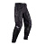 Leatt штаны Moto 4.5 V26 Black в Нижнем Новгороде