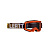 Leatt Маска Vizion 2.5s Small Orange Clear 90 VLT V25 в Нижнем Новгороде
