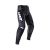Leatt штаны Moto 4.5 Stealth V25 в Нижнем Новгороде