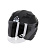 Acerbis Шлем Jet Firstway 2.0 22-06 Black в Нижнем Новгороде