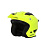 Acerbis Шлем Jet Aria 22-06 Yellow 2 в Нижнем Новгороде