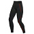 Dainese Термобрюки женские Thermo Pants Lady black/red в Нижнем Новгороде