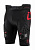 Leatt Шорты защитные 3DF 5.0 Impact Shorts в Нижнем Новгороде