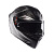 AGV Шлем K1 S Sling Matt Black/Grey в Нижнем Новгороде